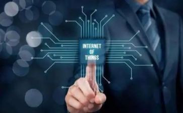 大改进心得体会5篇