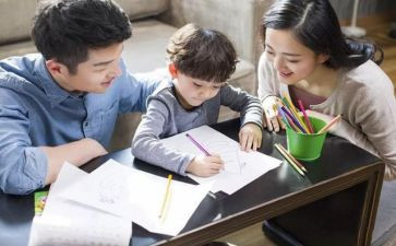 学概论的心得体会5篇