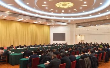 区管干部培训心得体会最新6篇