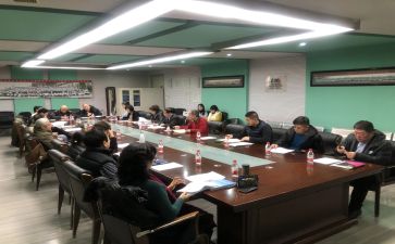 送干部讲话稿推荐5篇