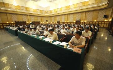 社干部工作计划参考8篇