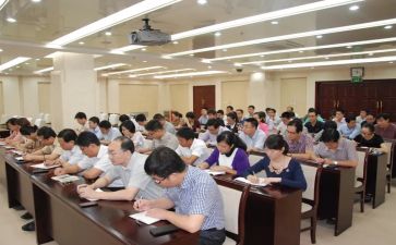 社干部工作计划8篇