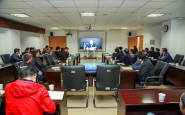 干部2024年工作计划优质6篇