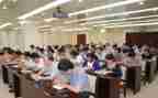 社干部工作计划推荐7篇
