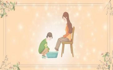作文感动的一件事600字最新8篇