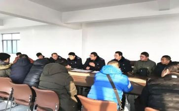 教师岗前培训心得体会优质5篇