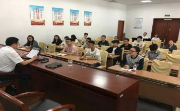 护士岗前培训培训心得体会参考6篇