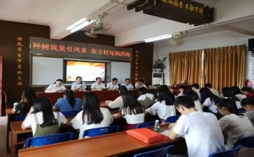 护士岗前培训后心得体会5篇