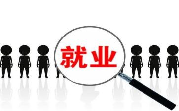 护士岗位个人总结6篇