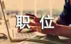 个人岗位工作总结范文6篇