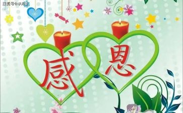 你是我最感激的人作文600字8篇