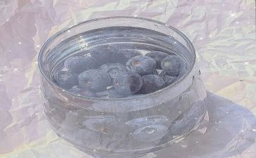 干部干净担当心得体会8篇