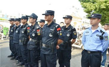 检察干警心得5篇