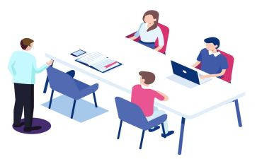 学生会学习部干事工作计划5篇