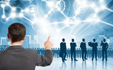 学生会干事的工作计划模板7篇