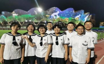 高3励志的演讲稿精选8篇