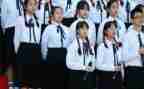 高3励志的演讲稿6篇