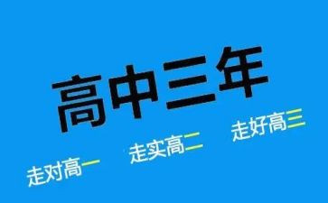 高二学期工作总结最新8篇