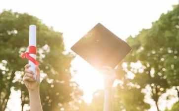 高二数学第二学期教学总结6篇