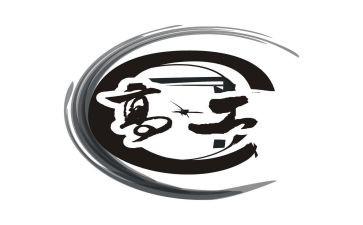 护理副高工作总结7篇
