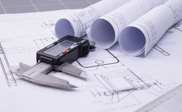 医学副高工作总结5篇