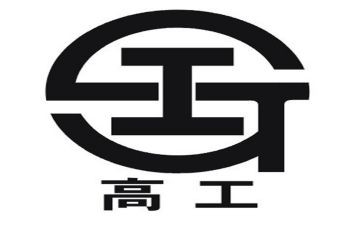 提高工作计划5篇