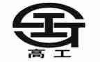 提高工作计划5篇