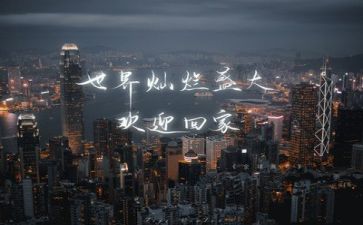 2024高考作文全国甲卷范文5篇