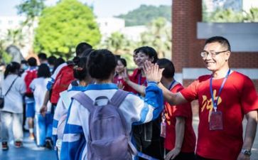 高考心得体会8篇