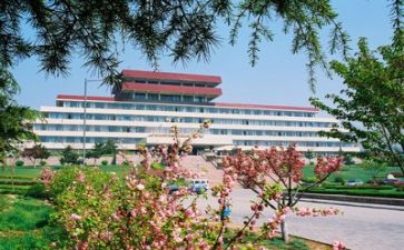 2024高校年终总结5篇