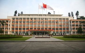 教师赴高校培训心得体会5篇