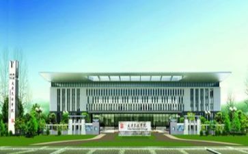 教师赴高校培训心得体会参考7篇