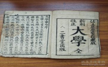 高校教师个人总结工作总结最新6篇