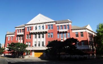 高校教师述职报告优质5篇