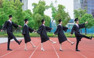 高校教师工作个人总结5篇