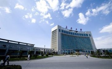 教师赴高校培训心得体会最新6篇
