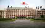 教师赴高校培训心得体会5篇