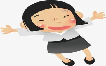 真高兴作文400字模板6篇
