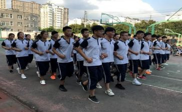 高一数学备课组工作计划7篇