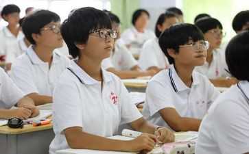 高一数学备课组工作总结6篇