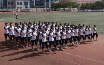 2024年高一英语下学期工作计划7篇