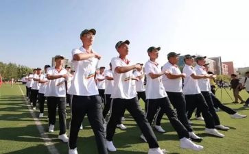 高一政治备课工作计划6篇