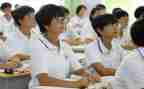 高一数学备课组工作总结6篇