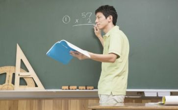 高职毕业生自我鉴定模板5篇