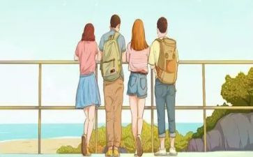 高中毕业个人鉴定表自我鉴定优质7篇
