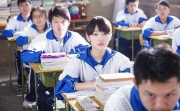 《悔》作文800字高中作文优质7篇