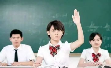 《悔》作文800字高中作文通用5篇
