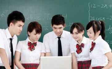 高中感恩的心演讲稿参考6篇