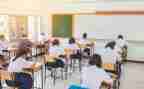高中活动方案策划6篇