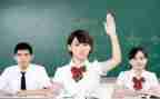 我的高中老师作文7篇